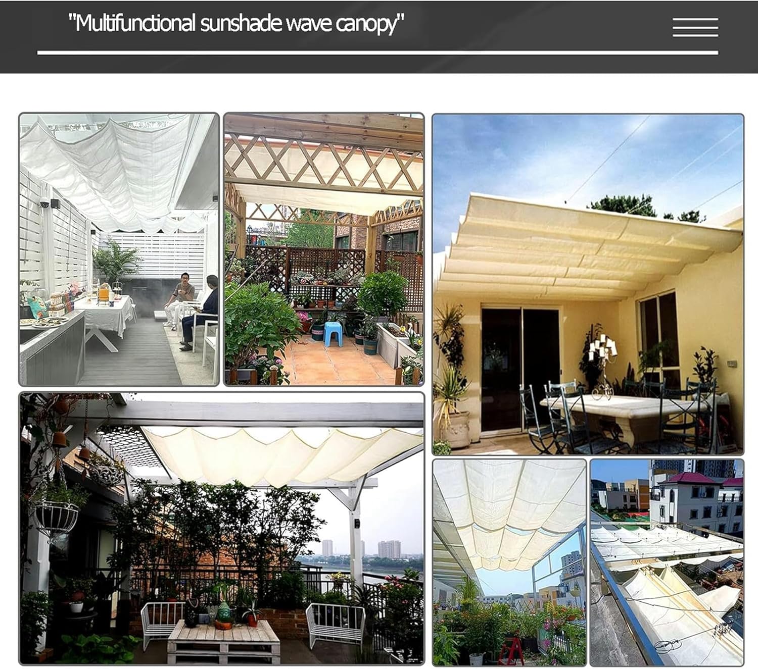 掛軸 不徹斎 千秋 扇面 木箱 武者小路千家十四代 茶掛 茶道具 4-13